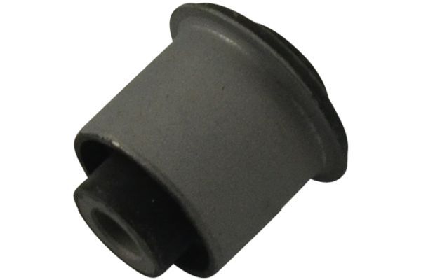 KAVO PARTS valdymo svirties/išilginių svirčių įvorė SCR-6555